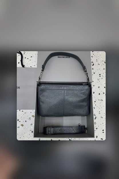 NB - BG Bag - 076