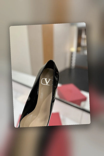 NB - VEL Women Shoes - 890