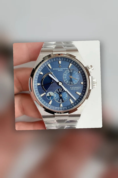 NB - Mix Watch - 1499
