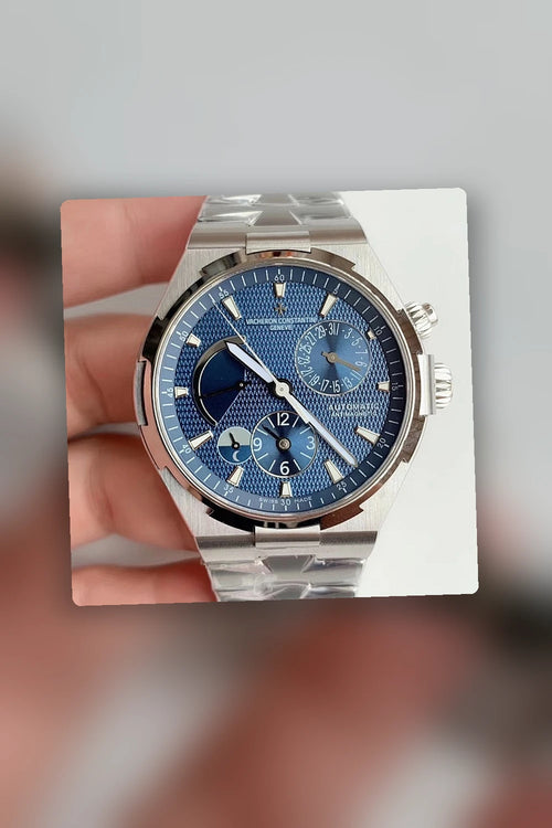 NB - Mix Watch - 1499
