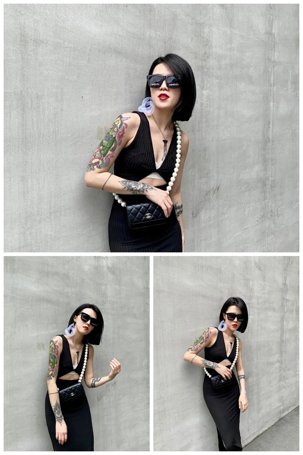 NB - PD Jewelry - 373