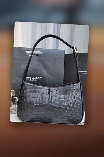 NB - YLS Bag - 099