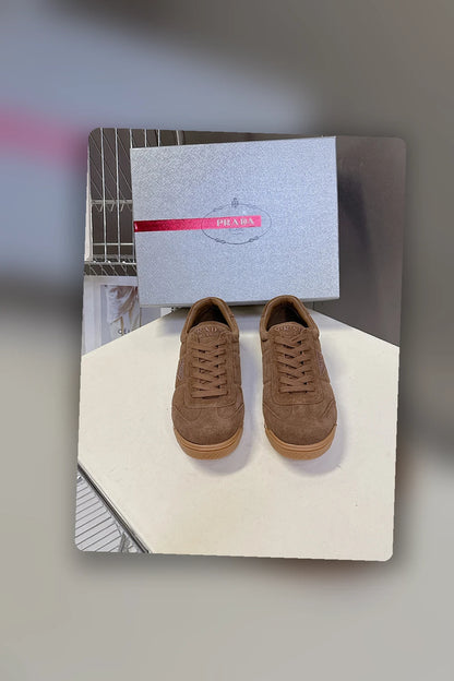 NB - PD Women Shoes - 566