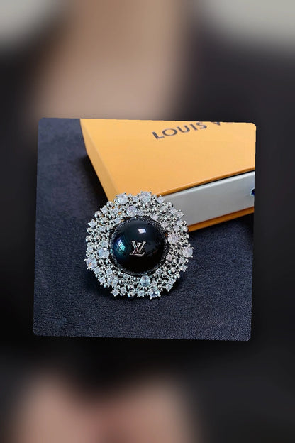 NB - LOV Jewelry - 251