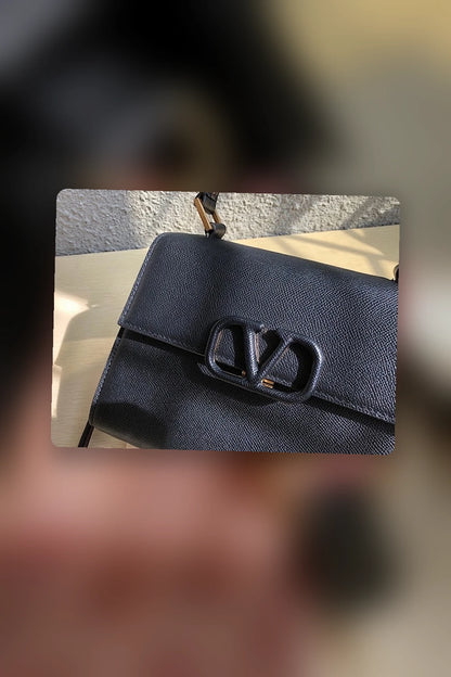 NB - VEL Bag - 794