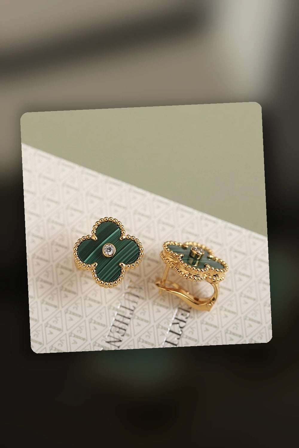 NB - VACA Jewelry - 225