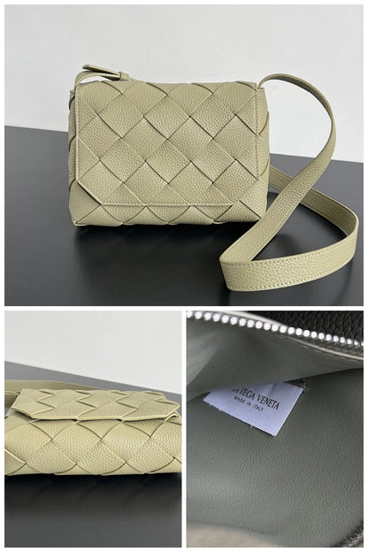 NB - BOV Bag - 1018