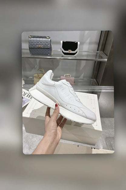 NB - AQ Women Shoes - 181