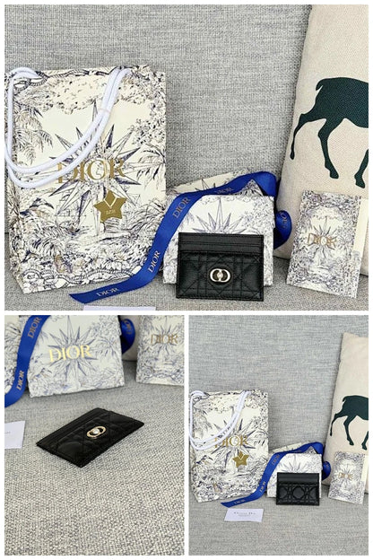 NB - DOR Bag - 115
