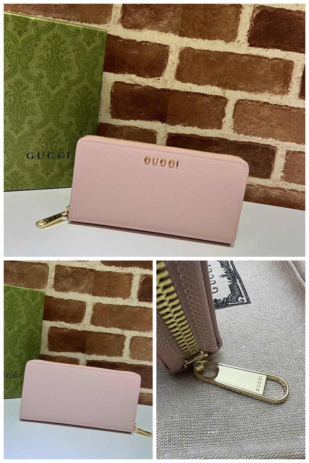 NB - Mix Wallet - 222
