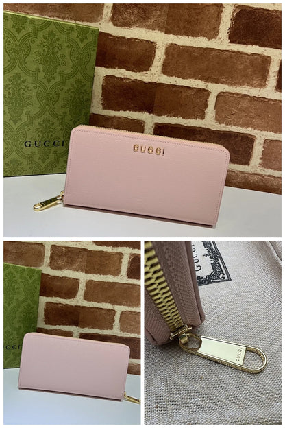 NB - Mix Wallet - 222