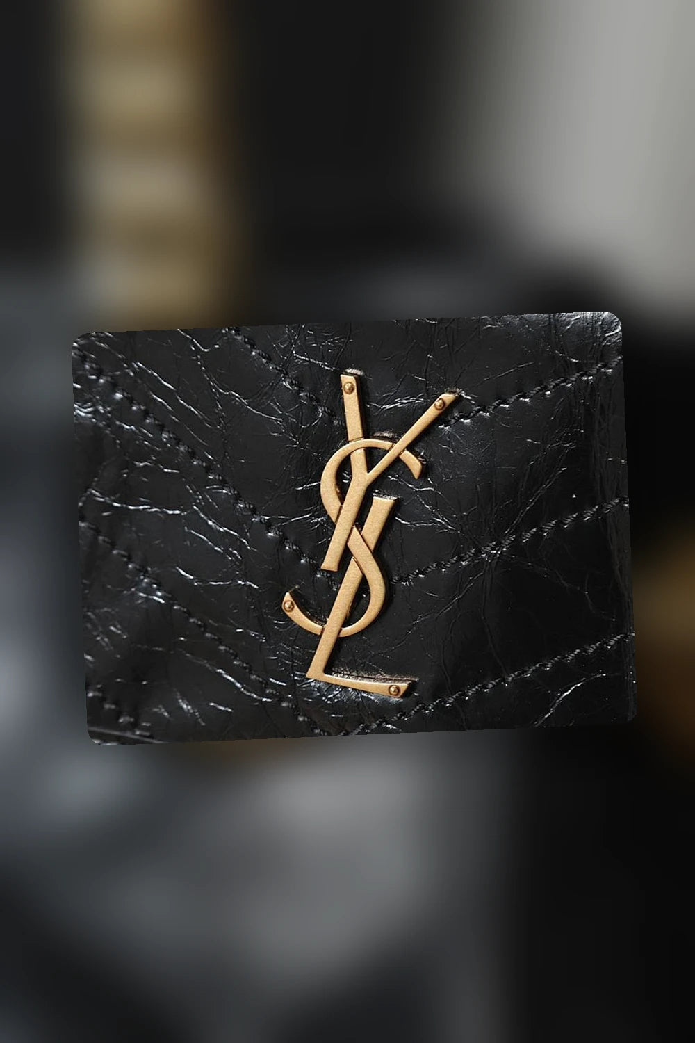NB - YLS Bag - 059