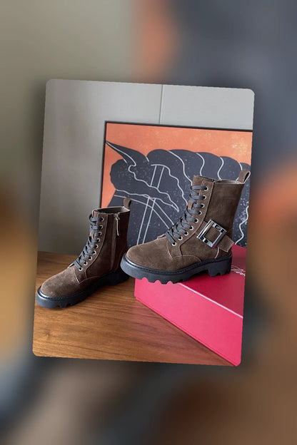 NB - RVR Women Shoes - 472