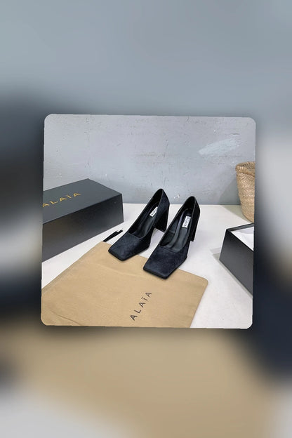 NB - AAL Women Shoes - 152