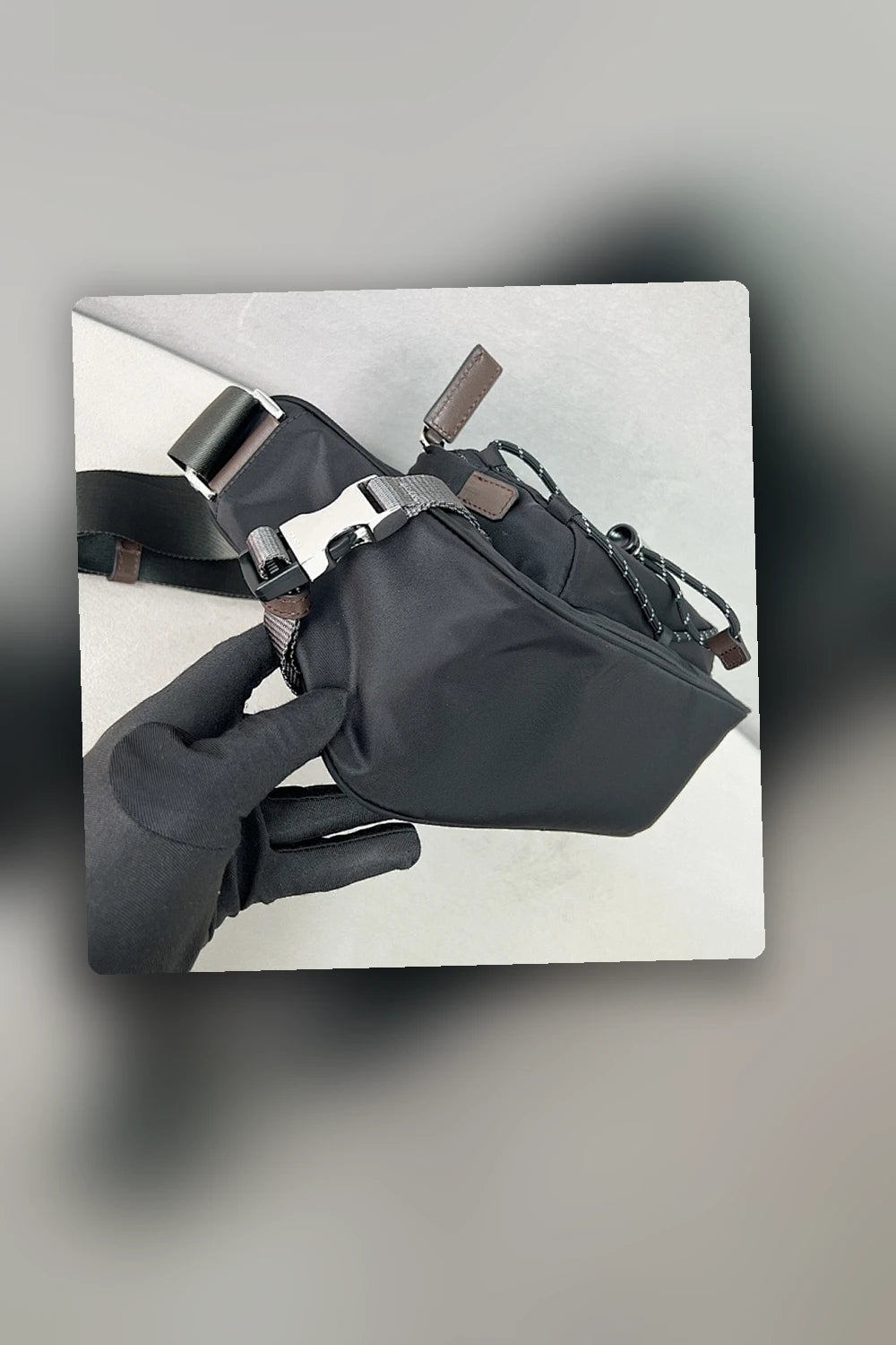 NB - PD Bag - 050