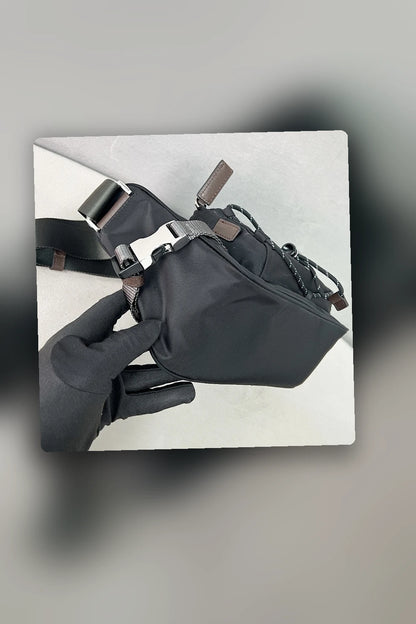 NB - PD Bag - 050