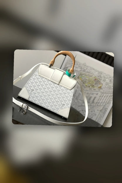 NB - GYO Bag - 875