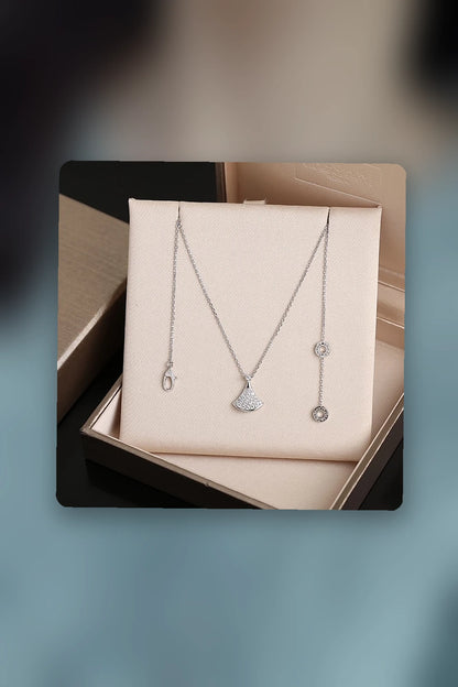 NB - BGL Jewelry - 047