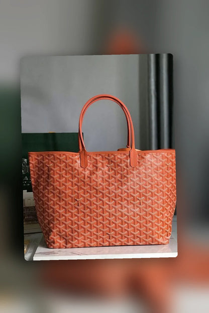 NB - GYO Bag - 158
