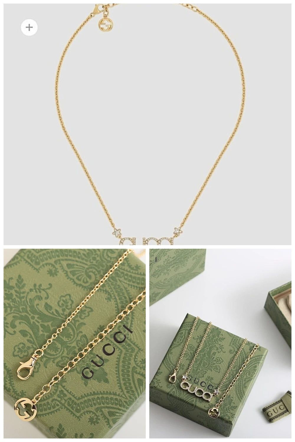 NB - GUKI Jewelry - 496
