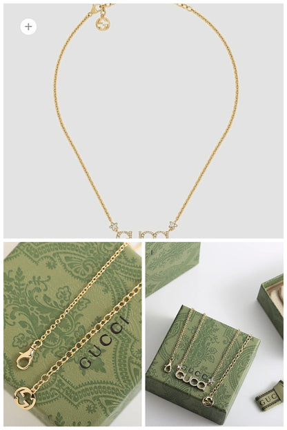 NB - GUKI Jewelry - 496