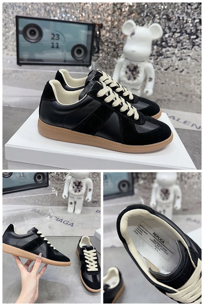 NB - MMG Women Shoes - 234