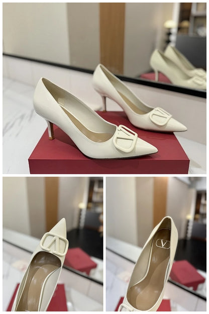 NB - VEL Women Shoes - 891
