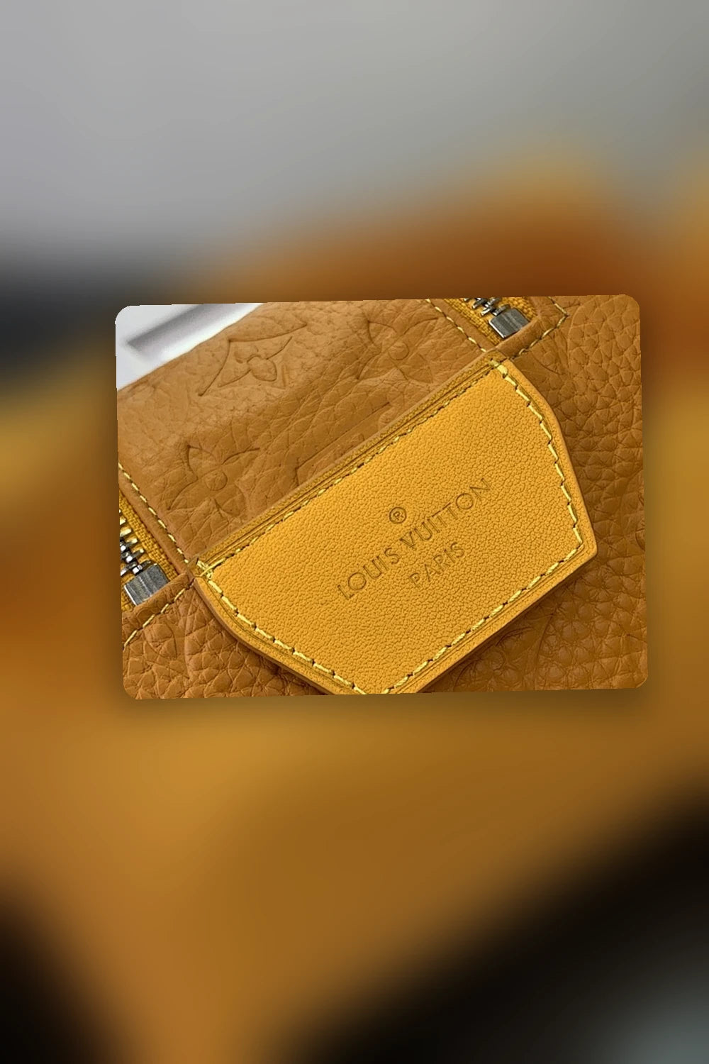 NB - Mix Wallet - 973