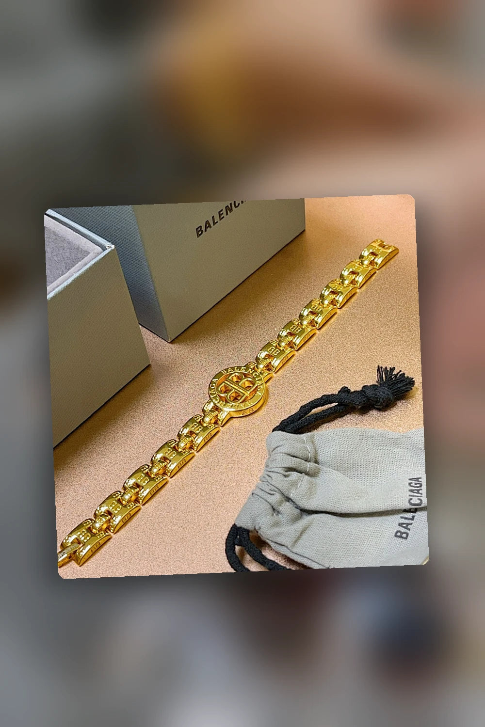 NB - BG Jewelry - 044