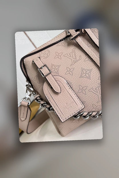 NB - LOV Bag - 217