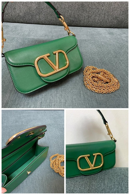 NB - VEL Bag - 766