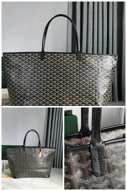 NB - GYO Bag - 1598