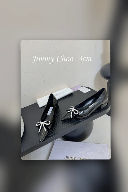 NB - JMC Women Shoes - 096