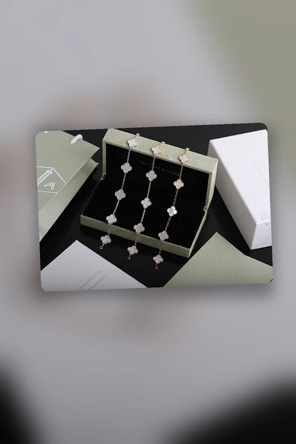 NB - VACA Jewelry - 449