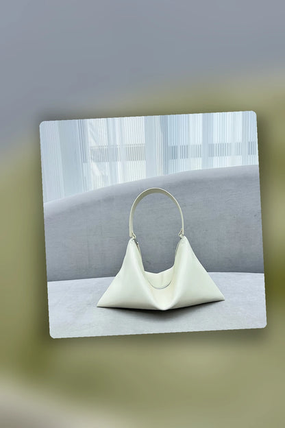 NB - THR Bag - 981