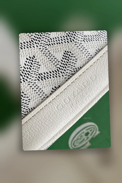 NB - GYO Bag - 543