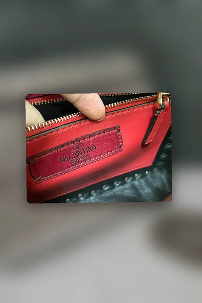 NB - VEL Bag - 182