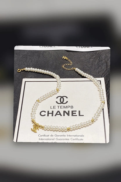 NB - CHL Jewelry - 970