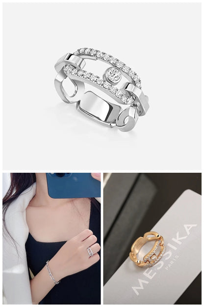 NB - MSKA Jewelry - 071