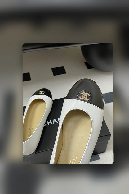 NB - CHL Mix Items - 784
