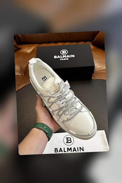 NB - BAM Women Shoes - 251