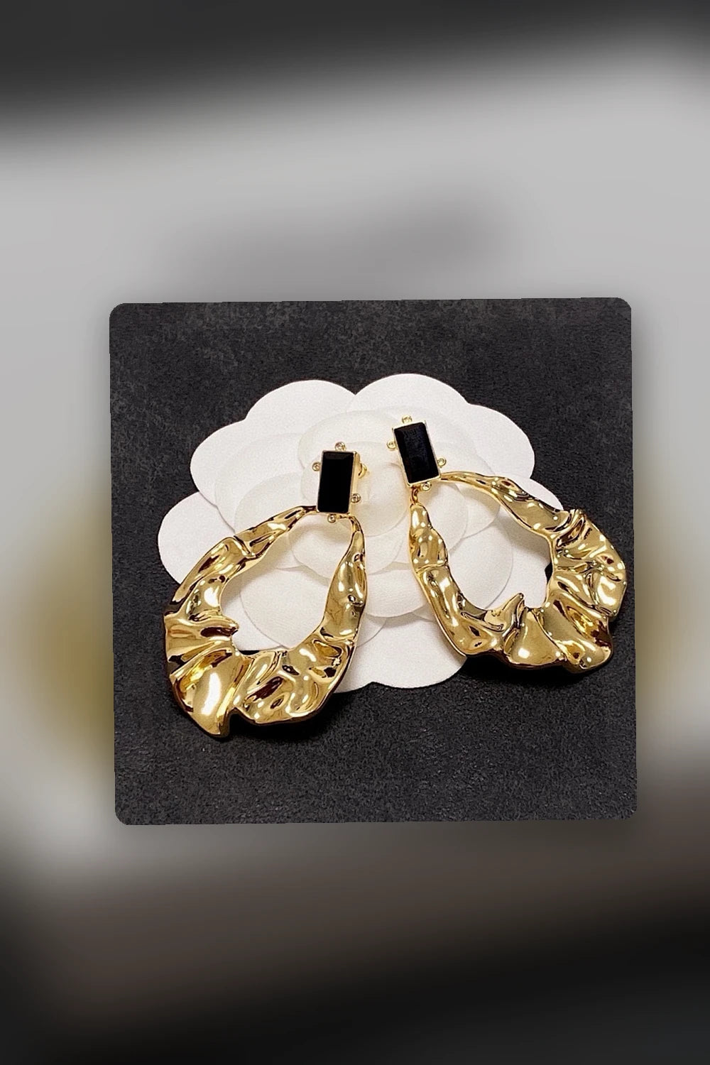 NB - COL Jewelry - 337