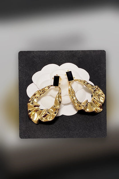 NB - COL Jewelry - 337