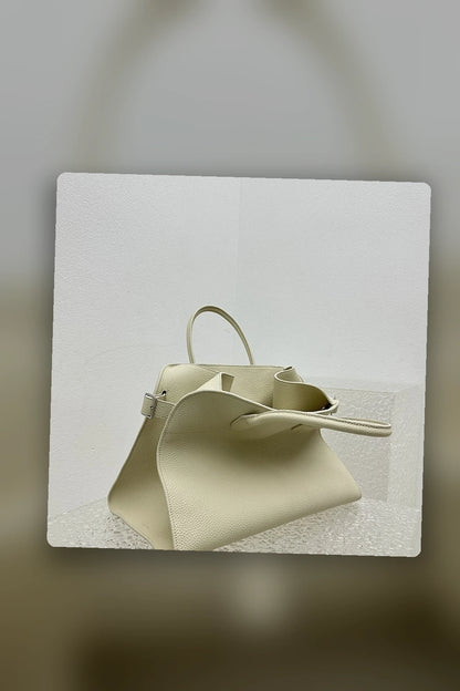 NB - THR Bag - 939