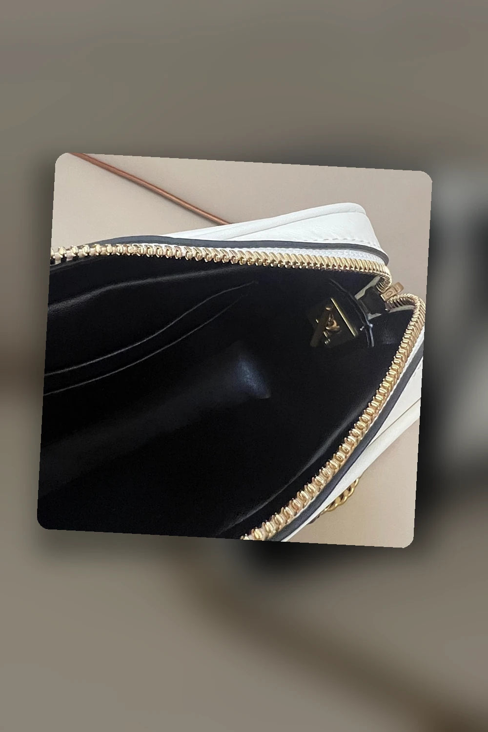 NB - VEL Bag - 339