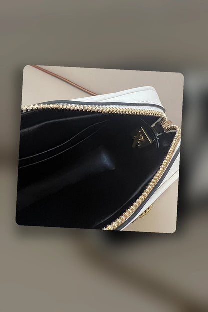 NB - VEL Bag - 339