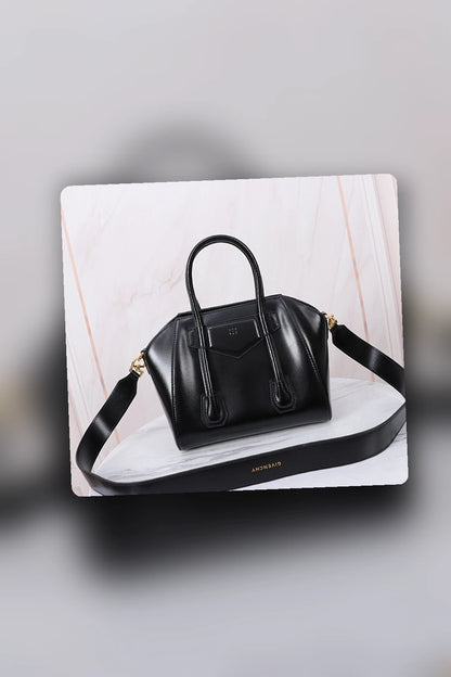 NB - GCY Bag - 050