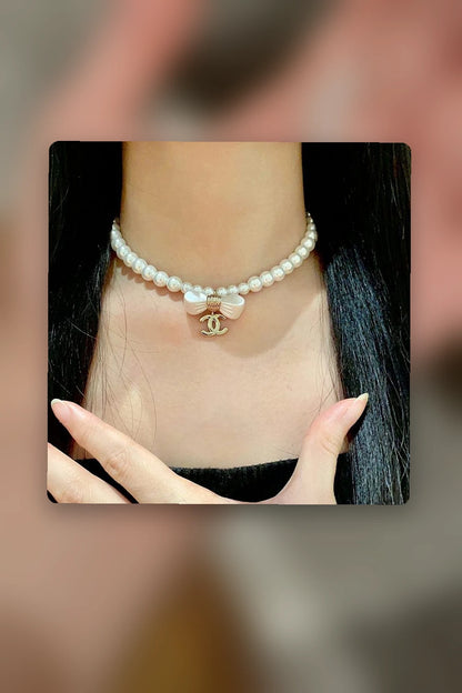 NB - CHL Jewelry - 767