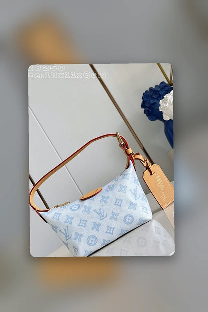 NB - LOV Bag - 013
