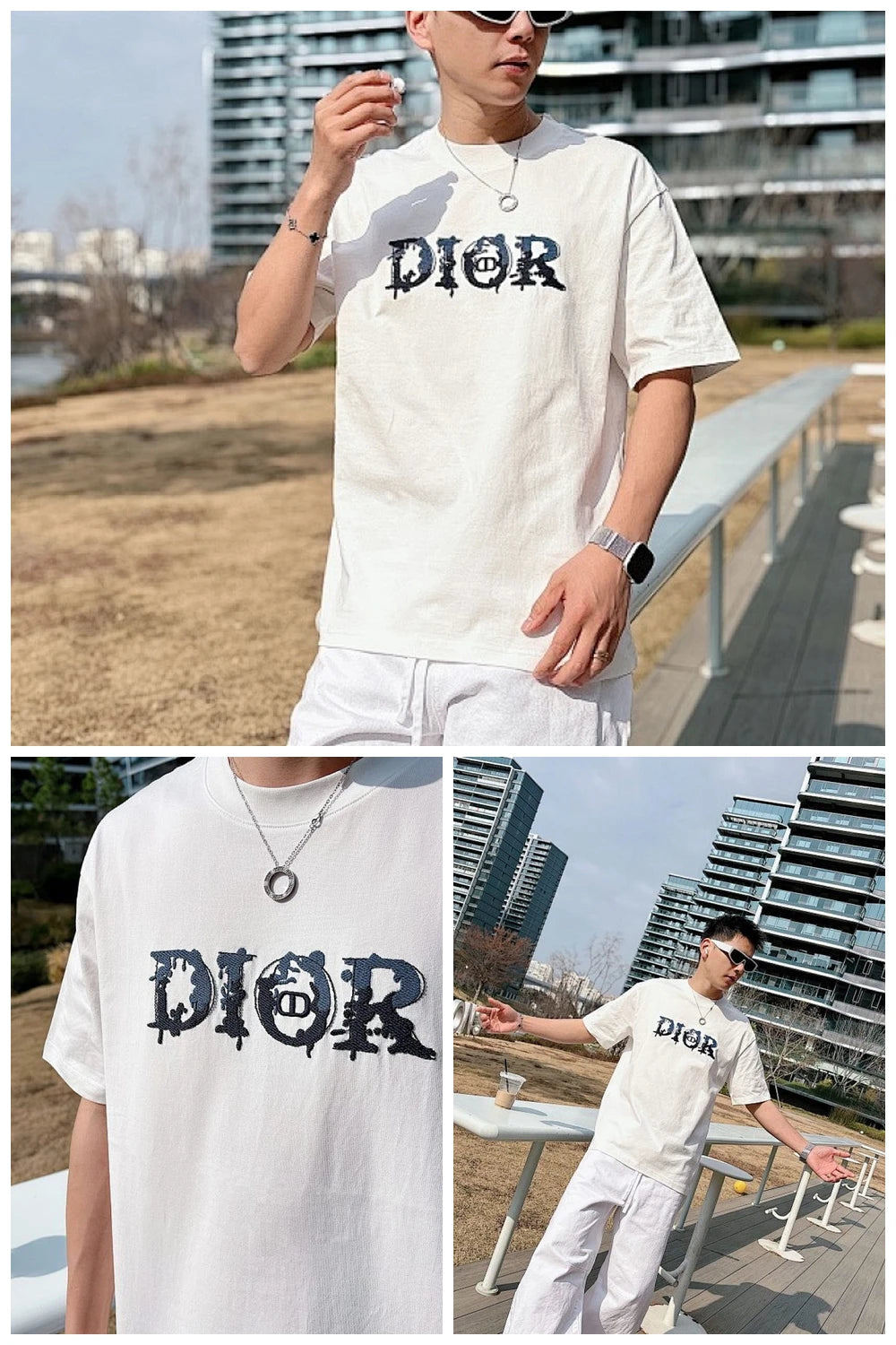 NB - DOR Mix Items - 084